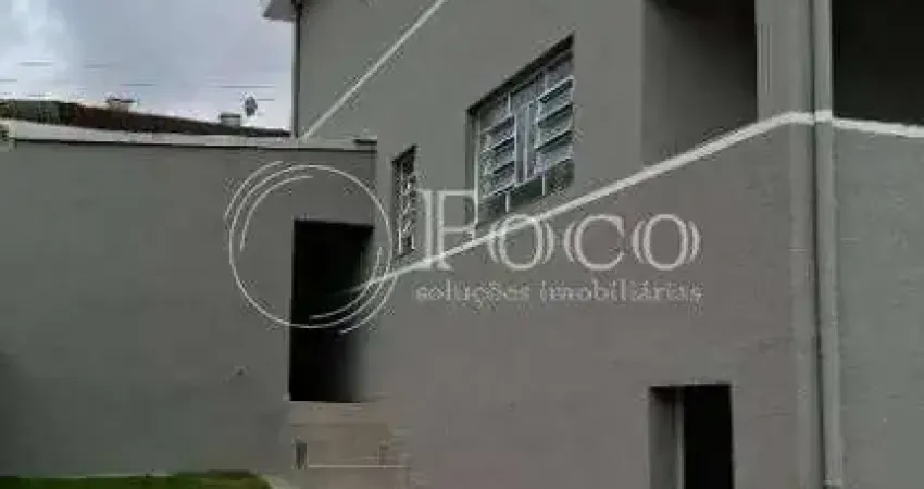 Apartamento para venda em jardim dourado de 150.00m² com 3 quartos e 3 garagens