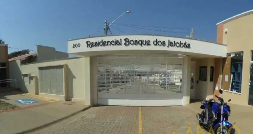 Casa para alugar em água vermelha de 50.00m² com 2 quartos e 2 garagens