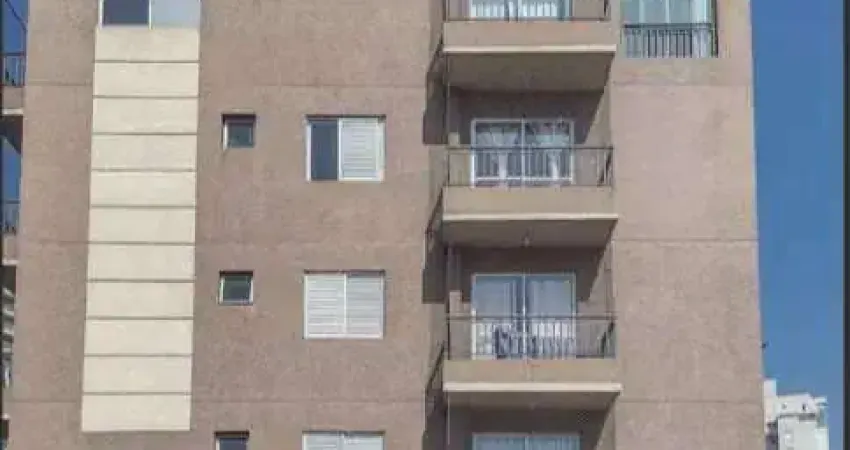 Apartamento para venda em vila dom pedro ii de 67.00m² com 2 quartos e 2 garagens