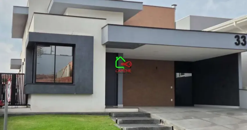 Casa para venda em jardim bandeirantes de 360.00m² com 3 quartos, 3 suites e 4 garagens