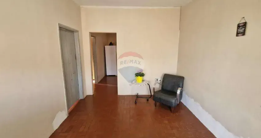 Casa para venda em roseira de baixo de 175.00m² com 4 quartos e 2 garagens