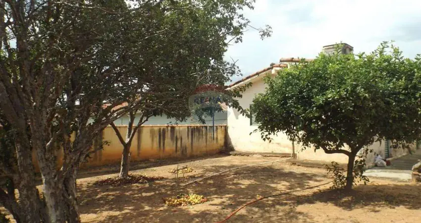 Casa para venda em jardim isaura de 164.00m² com 4 quartos e 1 garagem