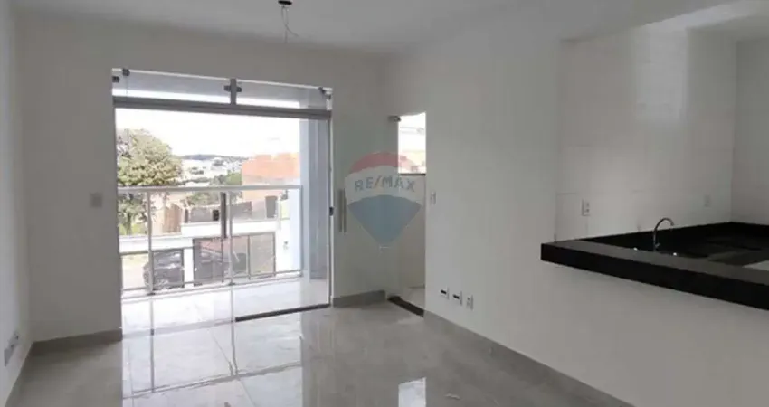 Casa para venda em parque xangri-lá de 112.00m² com 3 quartos, 1 suite e 2 garagens