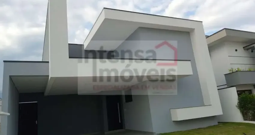 Casa de condomínio para venda em piracangaguá de 170.00m² com 3 quartos, 3 suites e 2 garagens