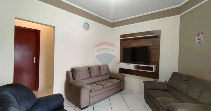 Casa para venda em jardim cristina de 145.00m² com 3 quartos, 1 suite e 2 garagens