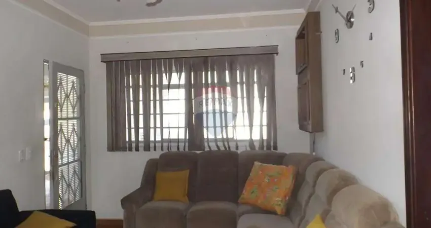 Casa para venda em vila penha do rio do peixe de 132.00m² com 3 quartos e 2 garagens