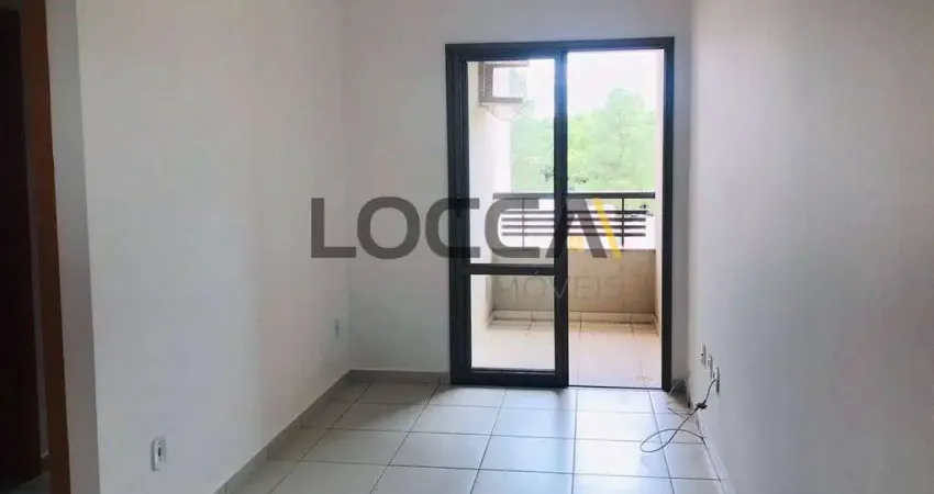 Apartamento para alugar em jardim botânico de 49.00m² com 1 quarto e 1 garagem