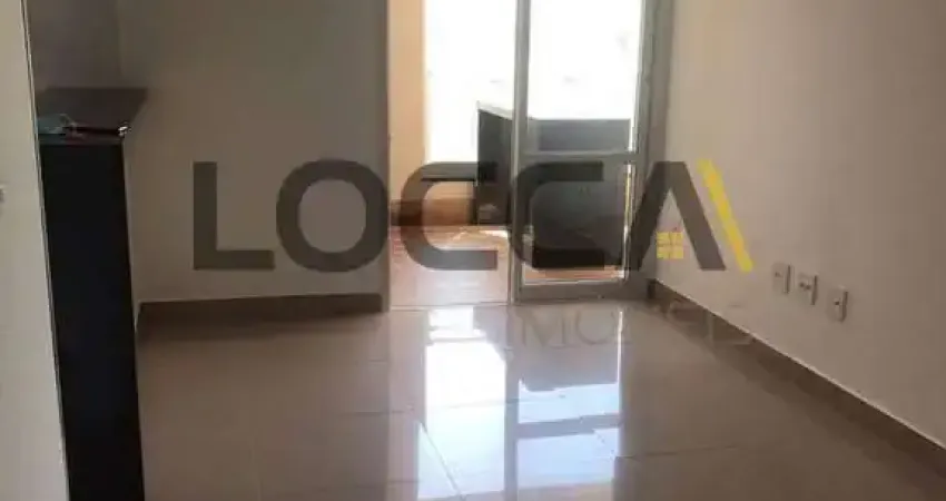 Apartamento para venda em nova aliança de 121.00m² com 3 quartos, 3 suites e 1 garagem