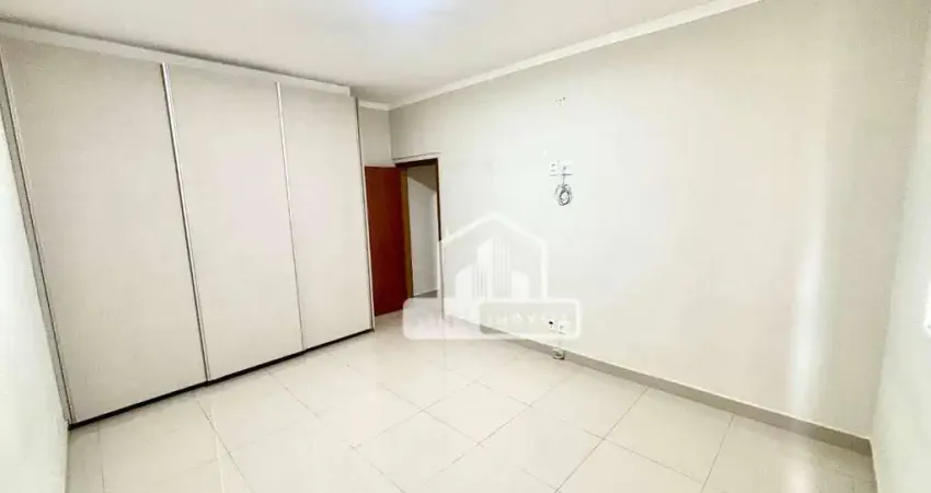 Apartamento para alugar em jardim novo mundo de 54.00m² com 1 quarto, 1 suite e 1 garagem
