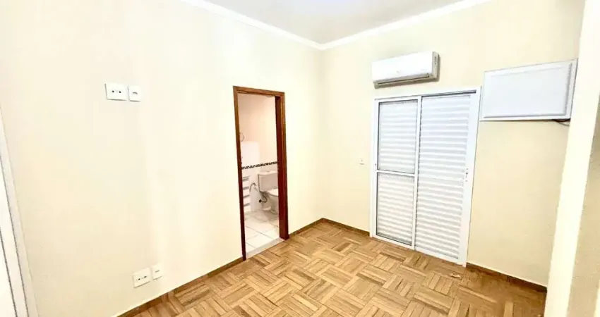 Apartamento para alugar em jardim novo mundo de 77.00m² com 2 quartos, 1 suite e 2 garagens
