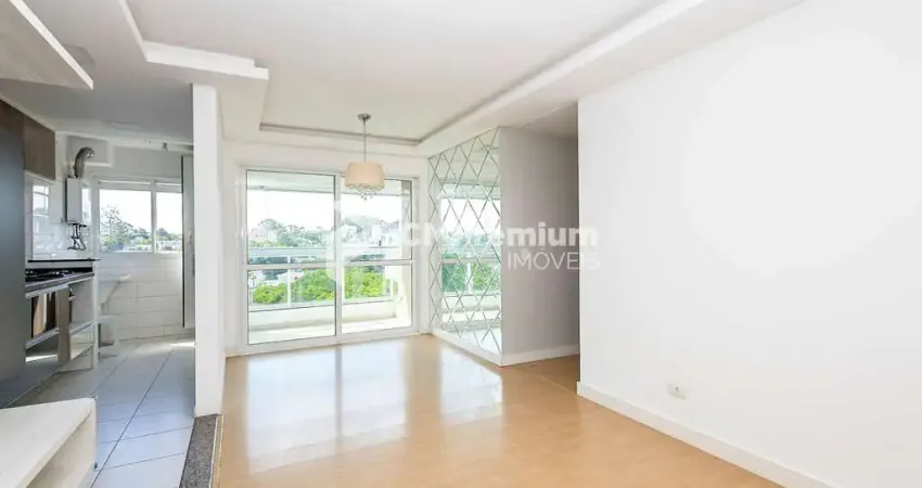 Apartamento para alugar em boa vista de 72.00m² com 3 quartos, 1 suite e 1 garagem