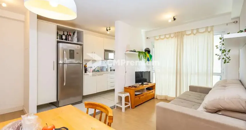 Apartamento para venda em boa vista de 70.00m² com 2 quartos e 1 garagem