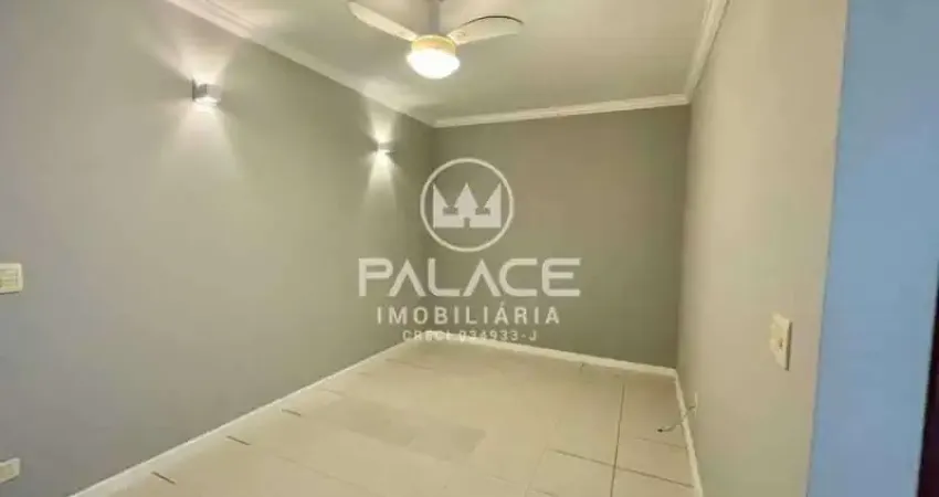 Casa para alugar em jardim noiva da colina de 93.00m² com 2 quartos, 1 suite e 2 garagens
