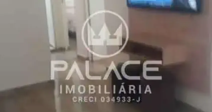 Apartamento para alugar em vale do sol de 53.00m² com 2 quartos e 1 garagem