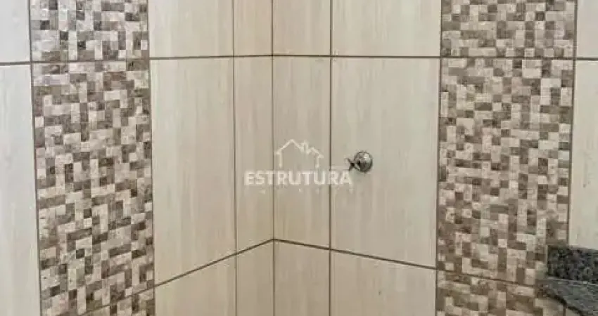 Casa de condomínio para venda em parque universitário de 180.00m² com 3 quartos, 1 suite e 2 garagens