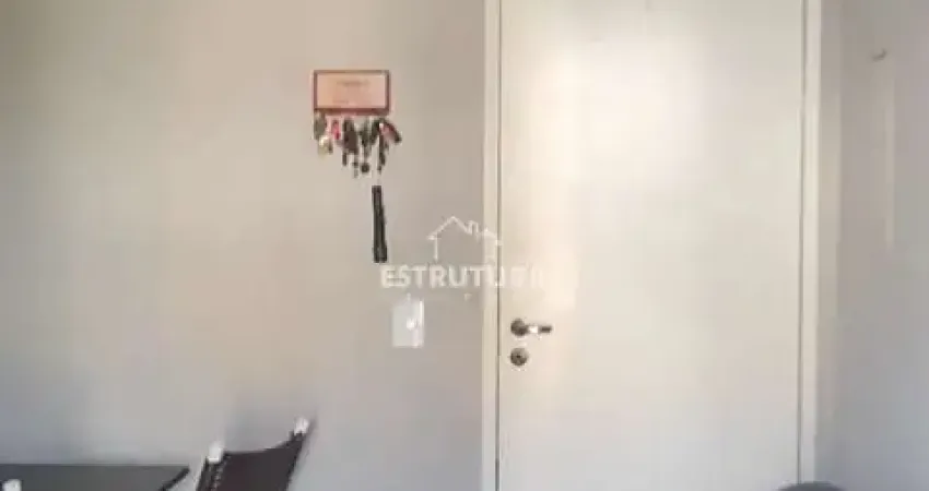 Apartamento para alugar em consolação de 56.00m² com 2 quartos e 1 garagem