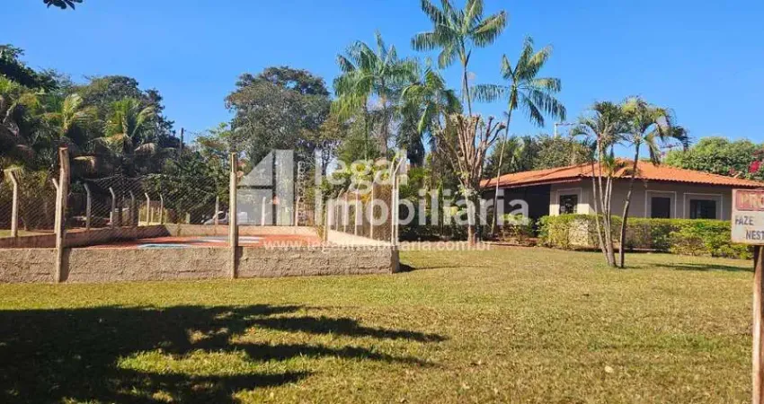Casa para venda em miguelópolis de 158.00m² com 3 quartos, 1 suite e 2 garagens