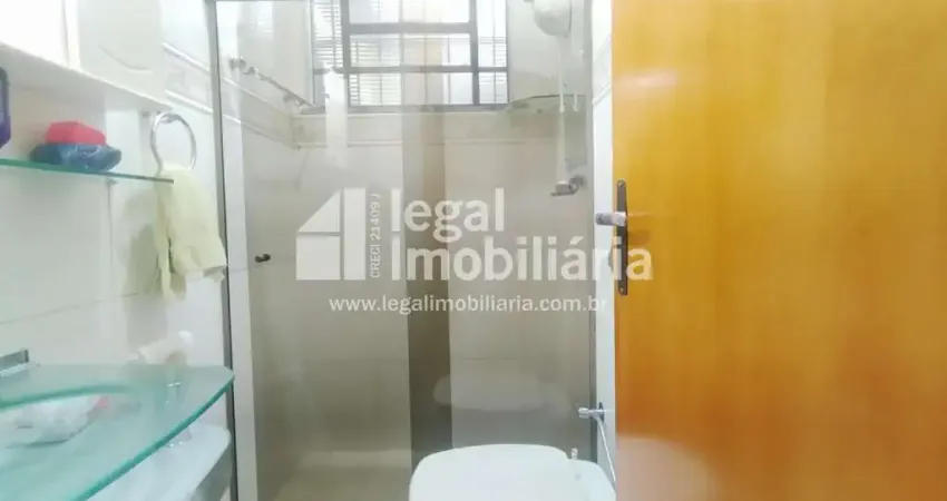 Casa para venda em sumarezinho de 142.00m² com 3 quartos, 1 suite e 2 garagens