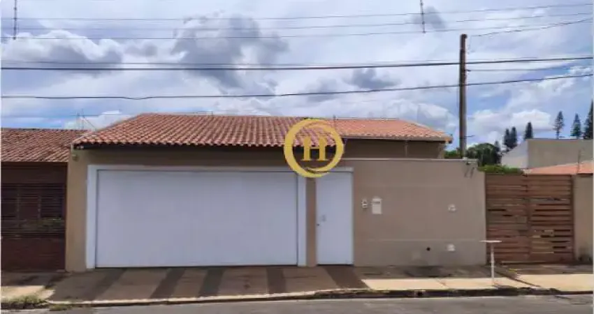 Casa para venda em jardim são paulo de 300.00m² com 3 quartos, 1 suite e 2 garagens