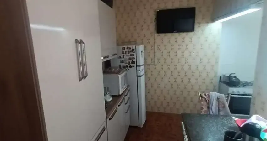 Casa para venda em vila laís de 90.00m² com 2 quartos e 1 garagem