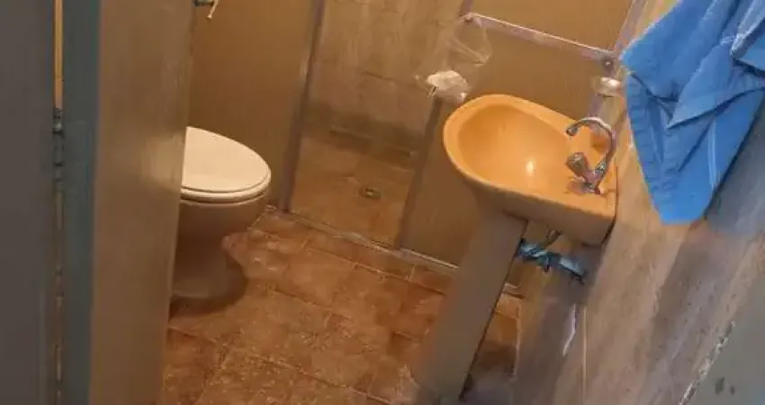 Casa para venda em vila matilde de 240.00m² com 3 quartos e 3 garagens