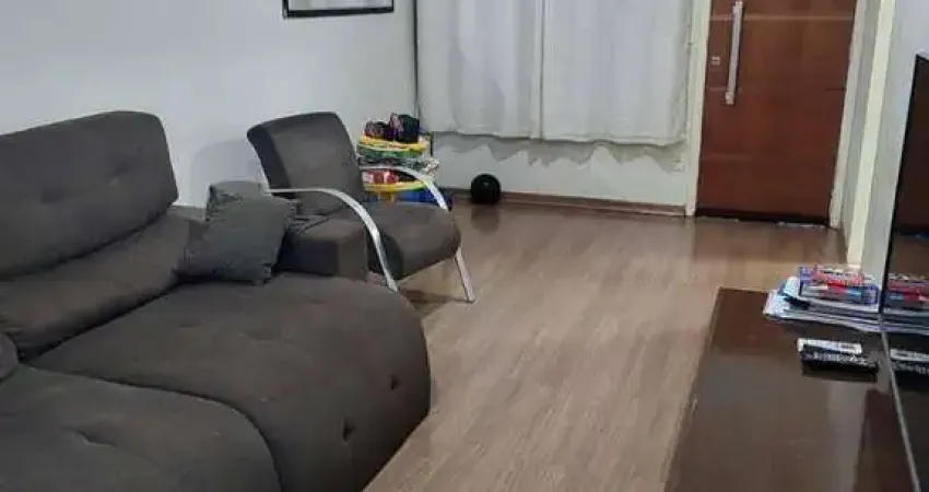 Casa de condomínio para venda em jardim anhangüera de 94.00m² com 3 quartos, 2 suites e 2 garagens