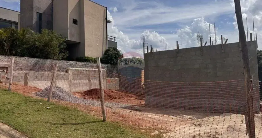 Casa para venda em condomínio terras de santa cruz de 600.00m² com 2 quartos, 2 suites e 4 garagens