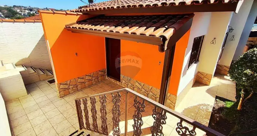 Casa para alugar em jardim do lago de 146.77m² com 2 quartos e 1 suite