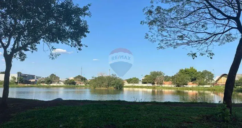 Casa para venda em jardim das flores de 150.00m² com 3 quartos