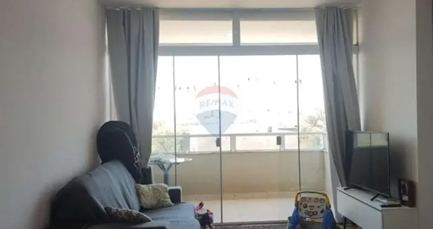 Apartamento para venda em eldorado de 75.00m² com 2 quartos e 1 suite