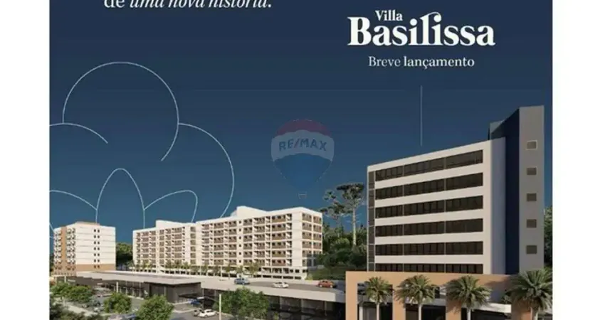 Flat com 2 quartos à venda na Rua Doutor Freitas, 162, Matadouro, Bragança Paulista