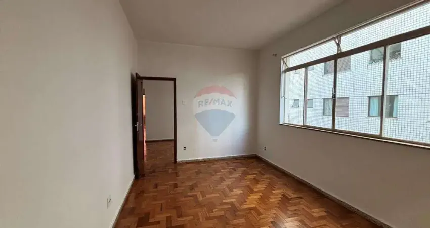 Apartamento para venda em serra de 101.00m² com 3 quartos, 1 suite e 1 garagem