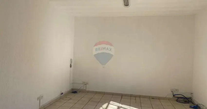 Sala comercial para alugar na Vila Thais, Atibaia