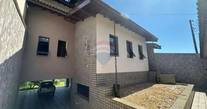 Casa para alugar em centro de 269.00m² com 4 quartos e 2 suites