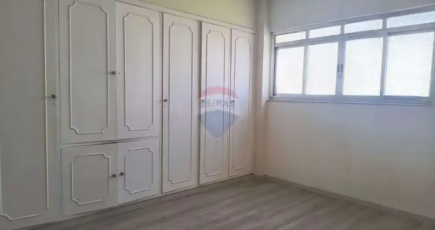 Apartamento para alugar em centro de 260.80m² com 3 quartos, 1 suite e 2 garagens