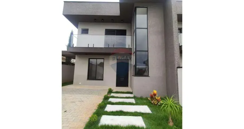 Casa de condomínio para alugar em vila esperia ou giglio de 133.00m² com 3 quartos, 3 suites e 2 garagens