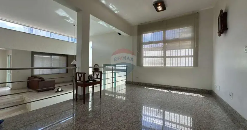 Casa para venda em santa tereza de 480.00m² com 4 quartos, 2 suites e 5 garagens