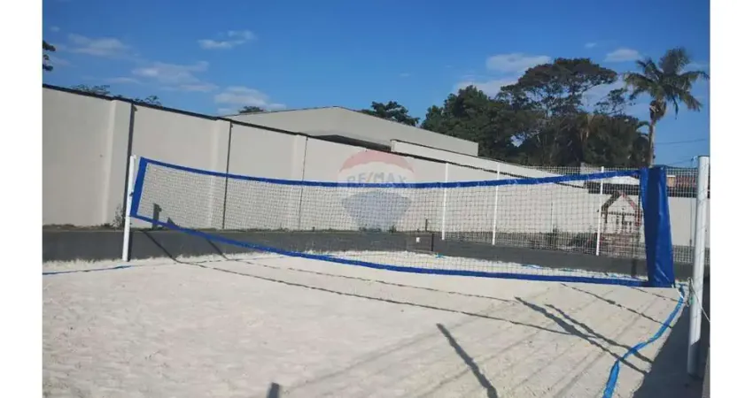 Casa de condomínio para alugar em jardim ipê de 174.00m² com 3 quartos, 3 suites e 2 garagens