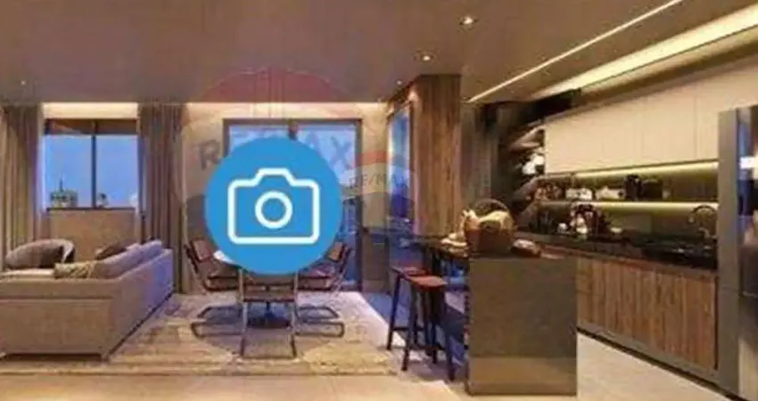 Apartamento para venda em santo agostinho de 69.32m² com 1 quarto, 2 suites e 1 garagem