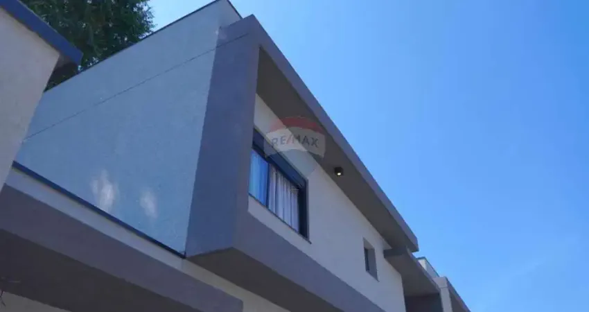 Casa de condomínio para alugar em jardim ipê de 174.00m² com 3 quartos, 3 suites e 2 garagens