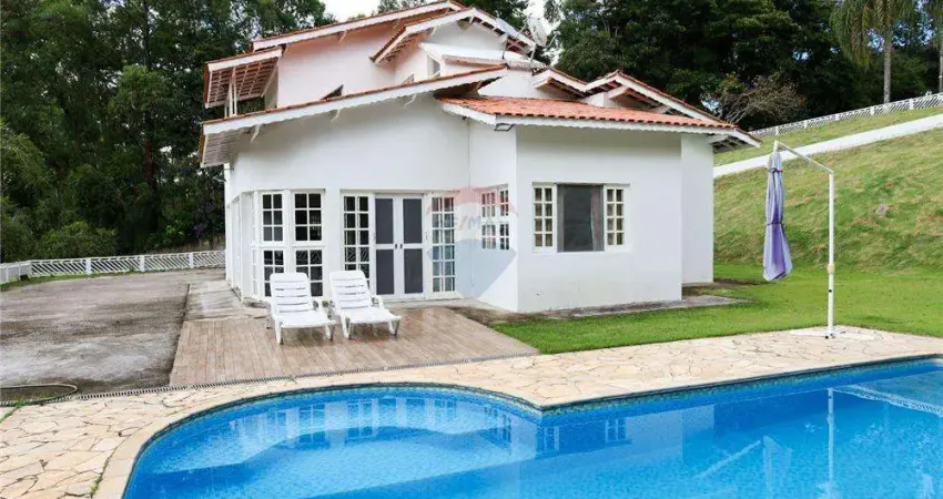 Casa de condomínio para alugar em parque rio abaixo de 178.00m² com 3 quartos, 1 suite e 10 garagens