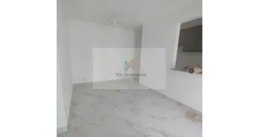 Apartamento para venda em santos dumont de 60.00m² com 2 quartos, 1 suite e 1 garagem