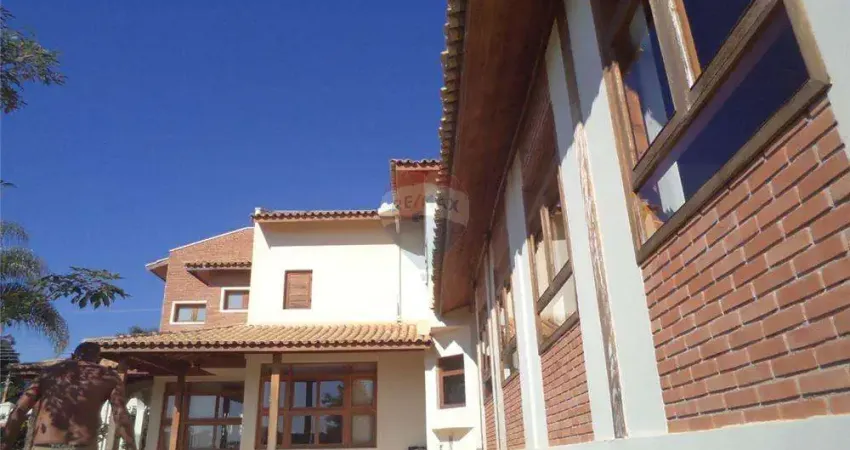 Sobrado para alugar em vila esperia ou giglio de 572.00m² com 6 quartos