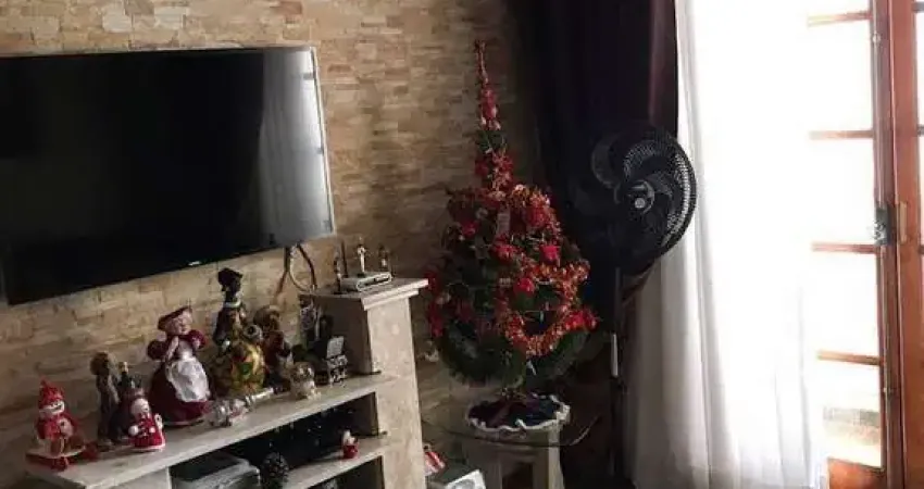 Apartamento para venda em vila rosália de 70.00m² com 3 quartos, 1 suite e 1 garagem