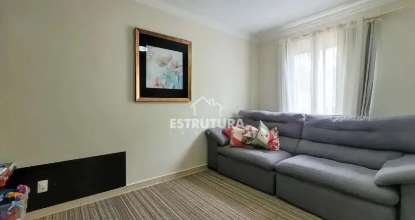 Apartamento para venda em jardim são paulo de 87.00m² com 3 quartos, 1 suite e 2 garagens