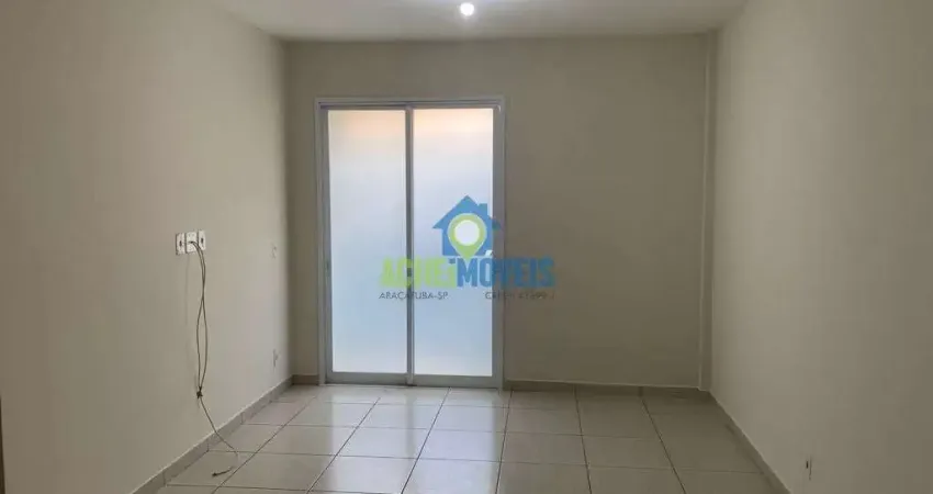 Apartamento para venda e aluguel em jardim nova yorque de 72.33m² com 2 quartos, 1 suite e 1 garagem