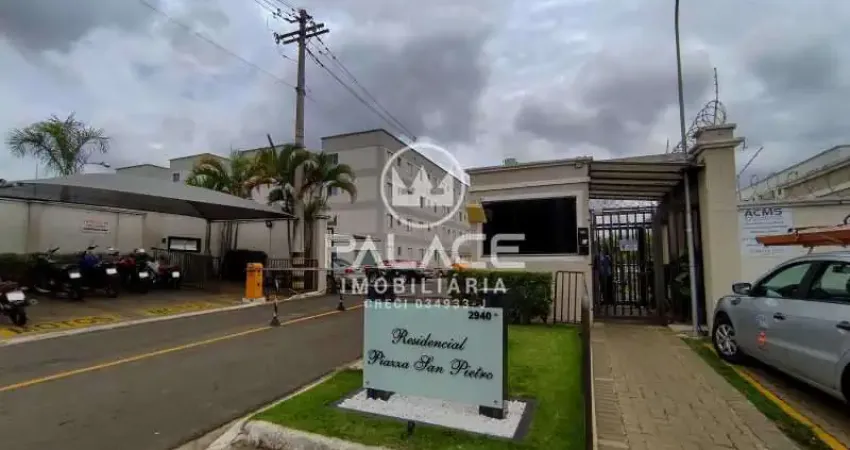 Apartamento para alugar em nova pompéia de 49.00m² com 2 quartos e 1 garagem