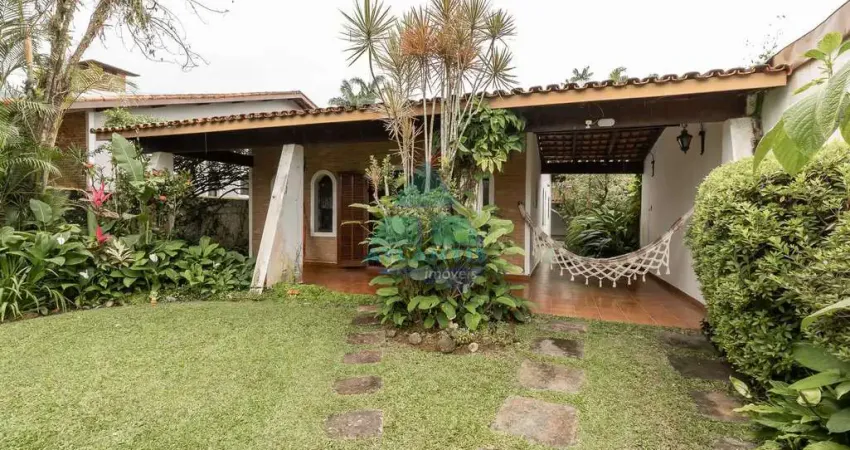 Casa para venda em lagoinha - condomínio lagoinha de 115.00m² com 2 quartos, 1 suite e 2 garagens