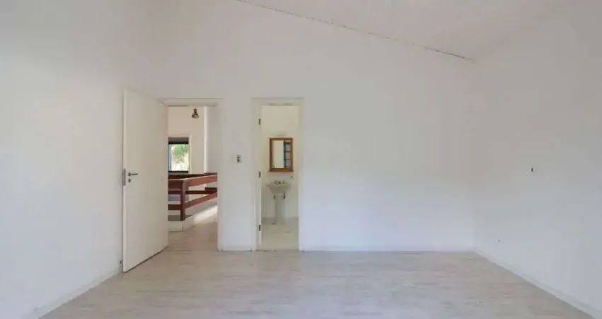 Casa para venda e aluguel em morumbi de 318.00m² com 3 quartos, 1 suite e 2 garagens