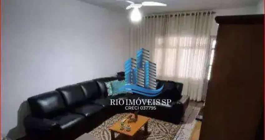 Casa para venda em vila valparaíso de 380.00m² com 2 quartos, 1 suite e 7 garagens